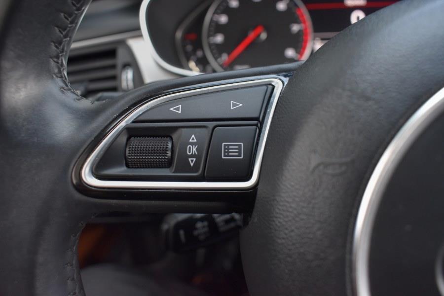 2018 Audi A7 3.0 TFSI Premium Plus, available for sale in Little Ferry , New Jersey | Milan Motors. Little Ferry , New Jersey 2018 Audi A7 3.0 TFSI Premium Plus, available for sale in Little Ferry , New Jersey | Milan Motors. Little Ferry , New Jersey