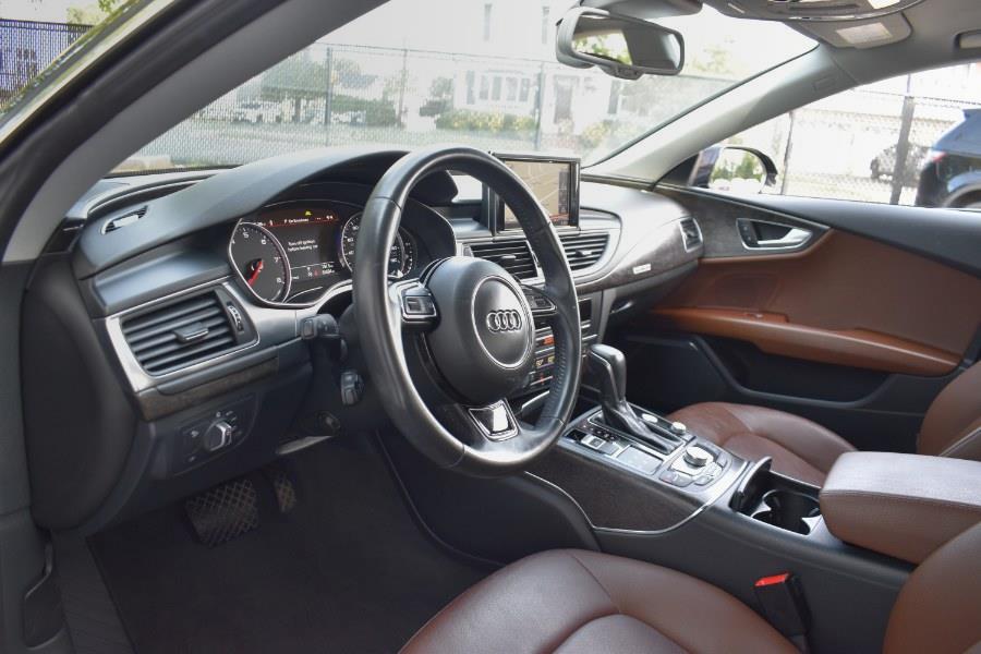 2018 Audi A7 3.0 TFSI Premium Plus, available for sale in Little Ferry , New Jersey | Milan Motors. Little Ferry , New Jersey 2018 Audi A7 3.0 TFSI Premium Plus, available for sale in Little Ferry , New Jersey | Milan Motors. Little Ferry , New Jersey