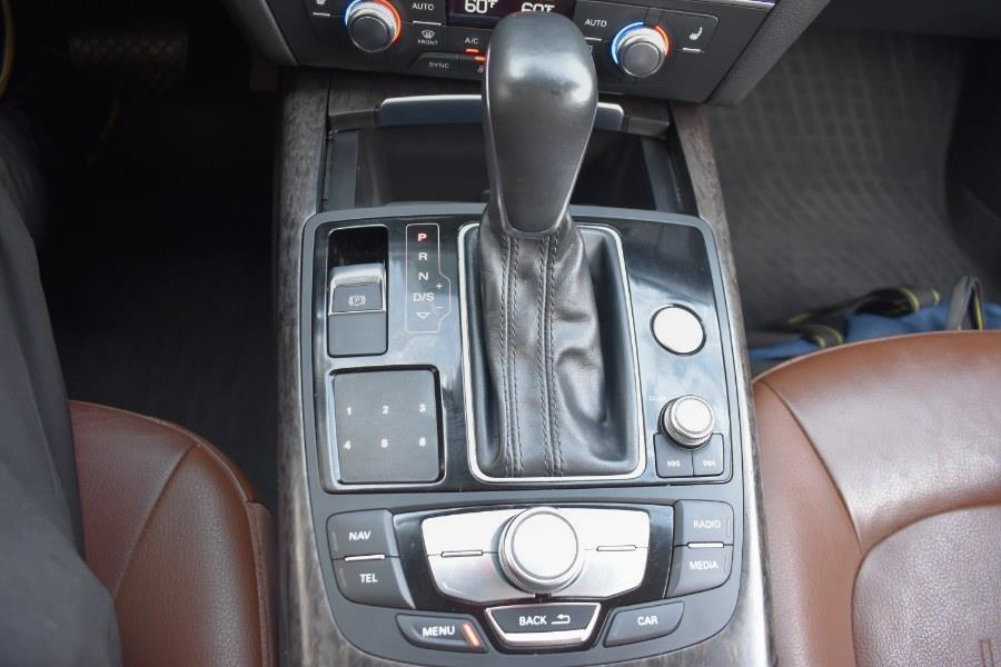 2018 Audi A7 3.0 TFSI Premium Plus, available for sale in Little Ferry , New Jersey | Milan Motors. Little Ferry , New Jersey 2018 Audi A7 3.0 TFSI Premium Plus, available for sale in Little Ferry , New Jersey | Milan Motors. Little Ferry , New Jersey