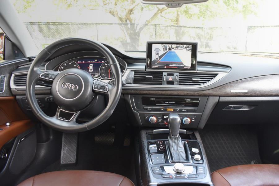 2018 Audi A7 3.0 TFSI Premium Plus, available for sale in Little Ferry , New Jersey | Milan Motors. Little Ferry , New Jersey 2018 Audi A7 3.0 TFSI Premium Plus, available for sale in Little Ferry , New Jersey | Milan Motors. Little Ferry , New Jersey