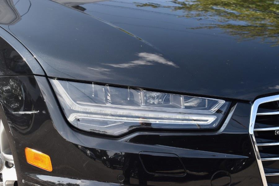2018 Audi A7 3.0 TFSI Premium Plus, available for sale in Little Ferry , New Jersey | Milan Motors. Little Ferry , New Jersey 2018 Audi A7 3.0 TFSI Premium Plus, available for sale in Little Ferry , New Jersey | Milan Motors. Little Ferry , New Jersey