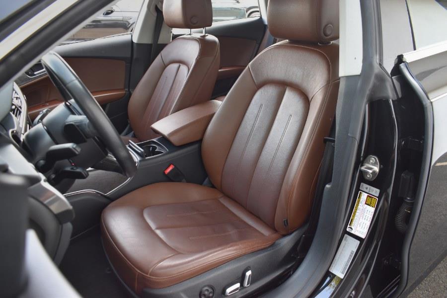 2018 Audi A7 3.0 TFSI Premium Plus, available for sale in Little Ferry , New Jersey | Milan Motors. Little Ferry , New Jersey 2018 Audi A7 3.0 TFSI Premium Plus, available for sale in Little Ferry , New Jersey | Milan Motors. Little Ferry , New Jersey