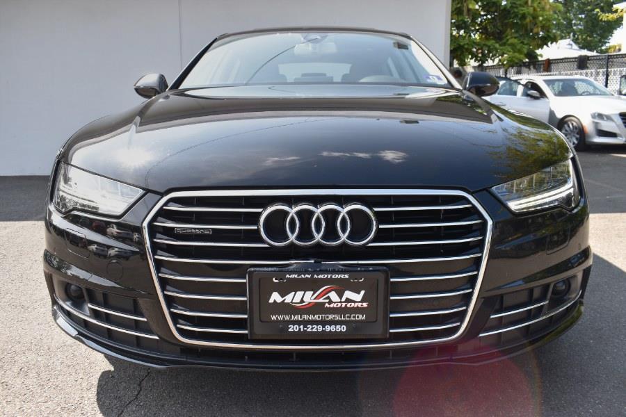 2018 Audi A7 3.0 TFSI Premium Plus, available for sale in Little Ferry , New Jersey | Milan Motors. Little Ferry , New Jersey 2018 Audi A7 3.0 TFSI Premium Plus, available for sale in Little Ferry , New Jersey | Milan Motors. Little Ferry , New Jersey