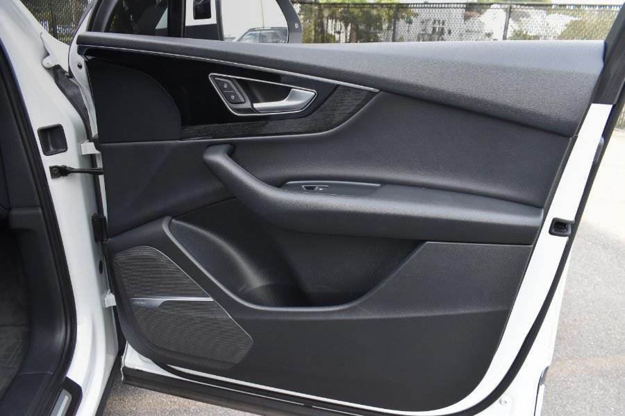 2019 Audi Q7 Premium Plus 55 TFSI quattro, available for sale in Little Ferry , New Jersey | Milan Motors. Little Ferry , New Jersey 2019 Audi Q7 Premium Plus 55 TFSI quattro, available for sale in Little Ferry , New Jersey | Milan Motors. Little Ferry , New Jersey