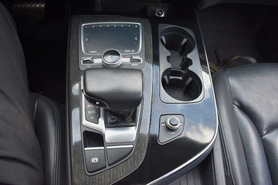 2019 Audi Q7 Premium Plus 55 TFSI quattro, available for sale in Little Ferry , New Jersey | Milan Motors. Little Ferry , New Jersey 2019 Audi Q7 Premium Plus 55 TFSI quattro, available for sale in Little Ferry , New Jersey | Milan Motors. Little Ferry , New Jersey