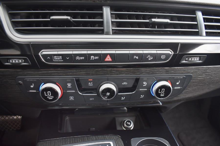 2019 Audi Q7 Premium Plus 55 TFSI quattro, available for sale in Little Ferry , New Jersey | Milan Motors. Little Ferry , New Jersey 2019 Audi Q7 Premium Plus 55 TFSI quattro, available for sale in Little Ferry , New Jersey | Milan Motors. Little Ferry , New Jersey