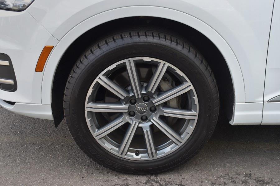 2019 Audi Q7 Premium Plus 55 TFSI quattro, available for sale in Little Ferry , New Jersey | Milan Motors. Little Ferry , New Jersey 2019 Audi Q7 Premium Plus 55 TFSI quattro, available for sale in Little Ferry , New Jersey | Milan Motors. Little Ferry , New Jersey