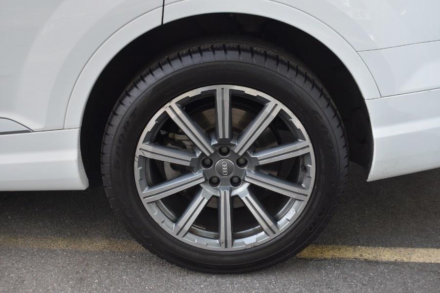 2019 Audi Q7 Premium Plus 55 TFSI quattro, available for sale in Little Ferry , New Jersey | Milan Motors. Little Ferry , New Jersey 2019 Audi Q7 Premium Plus 55 TFSI quattro, available for sale in Little Ferry , New Jersey | Milan Motors. Little Ferry , New Jersey