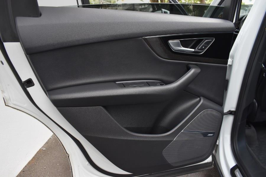 2019 Audi Q7 Premium Plus 55 TFSI quattro, available for sale in Little Ferry , New Jersey | Milan Motors. Little Ferry , New Jersey 2019 Audi Q7 Premium Plus 55 TFSI quattro, available for sale in Little Ferry , New Jersey | Milan Motors. Little Ferry , New Jersey