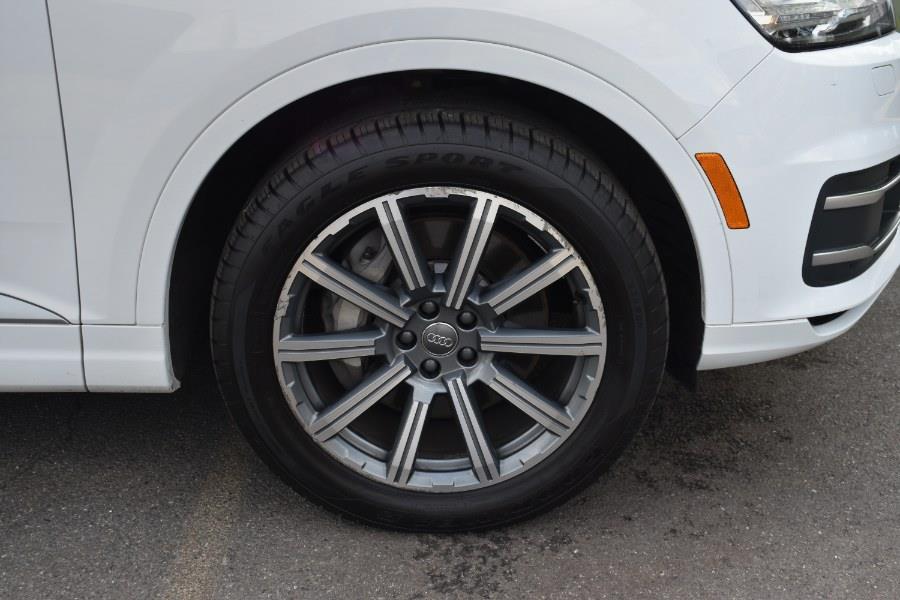 2019 Audi Q7 Premium Plus 55 TFSI quattro, available for sale in Little Ferry , New Jersey | Milan Motors. Little Ferry , New Jersey 2019 Audi Q7 Premium Plus 55 TFSI quattro, available for sale in Little Ferry , New Jersey | Milan Motors. Little Ferry , New Jersey