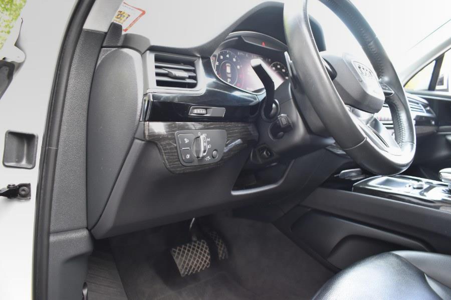 2019 Audi Q7 Premium Plus 55 TFSI quattro, available for sale in Little Ferry , New Jersey | Milan Motors. Little Ferry , New Jersey 2019 Audi Q7 Premium Plus 55 TFSI quattro, available for sale in Little Ferry , New Jersey | Milan Motors. Little Ferry , New Jersey