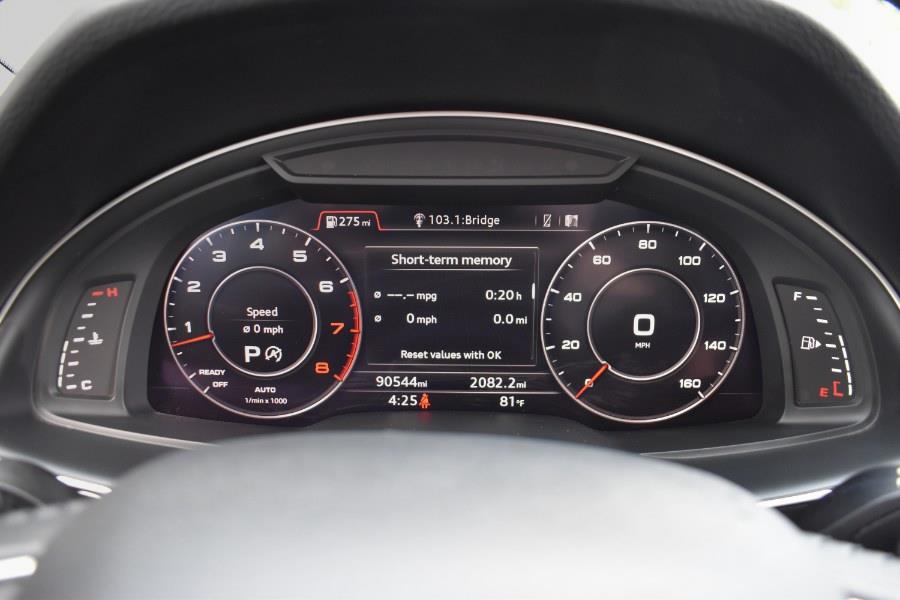 2019 Audi Q7 Premium Plus 55 TFSI quattro, available for sale in Little Ferry , New Jersey | Milan Motors. Little Ferry , New Jersey 2019 Audi Q7 Premium Plus 55 TFSI quattro, available for sale in Little Ferry , New Jersey | Milan Motors. Little Ferry , New Jersey