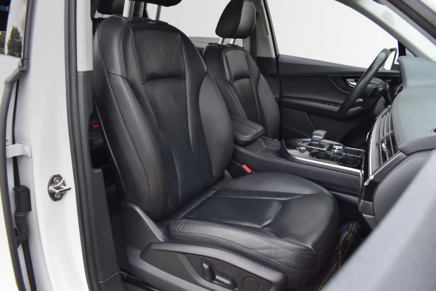 2019 Audi Q7 Premium Plus 55 TFSI quattro, available for sale in Little Ferry , New Jersey | Milan Motors. Little Ferry , New Jersey 2019 Audi Q7 Premium Plus 55 TFSI quattro, available for sale in Little Ferry , New Jersey | Milan Motors. Little Ferry , New Jersey