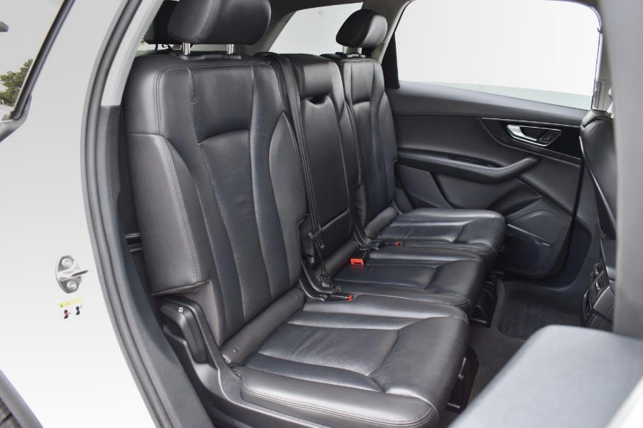 2019 Audi Q7 Premium Plus 55 TFSI quattro, available for sale in Little Ferry , New Jersey | Milan Motors. Little Ferry , New Jersey 2019 Audi Q7 Premium Plus 55 TFSI quattro, available for sale in Little Ferry , New Jersey | Milan Motors. Little Ferry , New Jersey