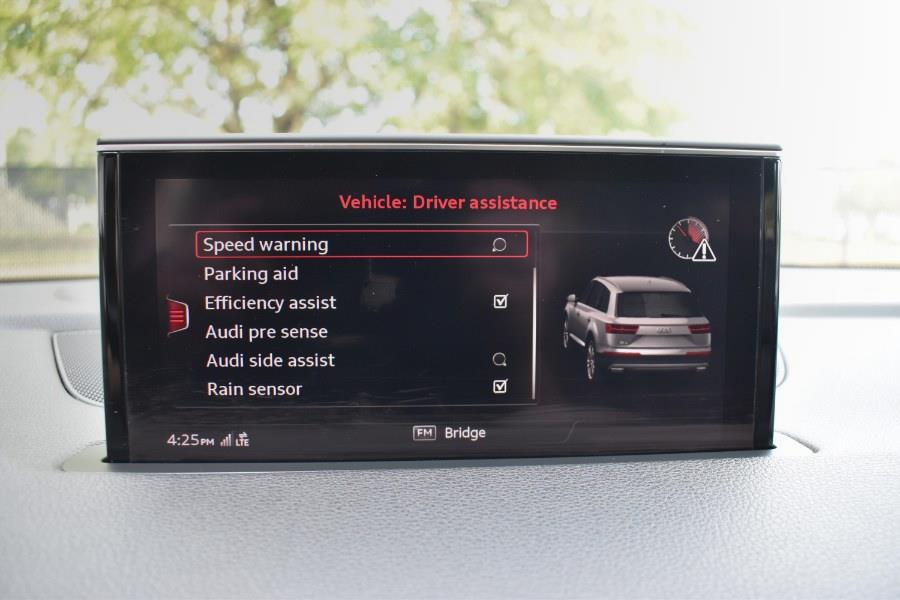 2019 Audi Q7 Premium Plus 55 TFSI quattro, available for sale in Little Ferry , New Jersey | Milan Motors. Little Ferry , New Jersey 2019 Audi Q7 Premium Plus 55 TFSI quattro, available for sale in Little Ferry , New Jersey | Milan Motors. Little Ferry , New Jersey