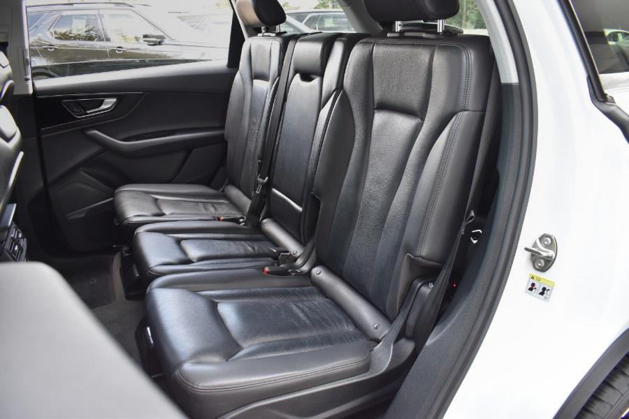 2019 Audi Q7 Premium Plus 55 TFSI quattro, available for sale in Little Ferry , New Jersey | Milan Motors. Little Ferry , New Jersey 2019 Audi Q7 Premium Plus 55 TFSI quattro, available for sale in Little Ferry , New Jersey | Milan Motors. Little Ferry , New Jersey