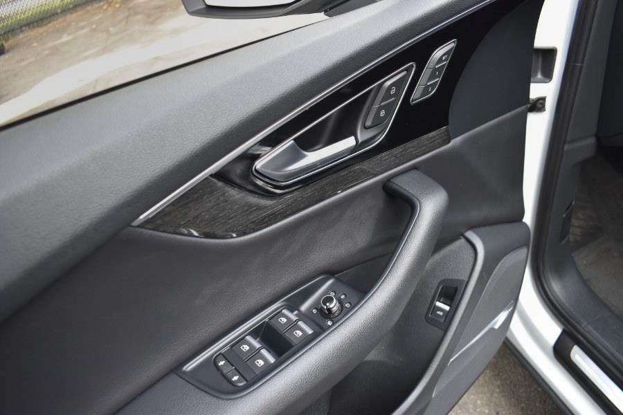 2019 Audi Q7 Premium Plus 55 TFSI quattro, available for sale in Little Ferry , New Jersey | Milan Motors. Little Ferry , New Jersey 2019 Audi Q7 Premium Plus 55 TFSI quattro, available for sale in Little Ferry , New Jersey | Milan Motors. Little Ferry , New Jersey