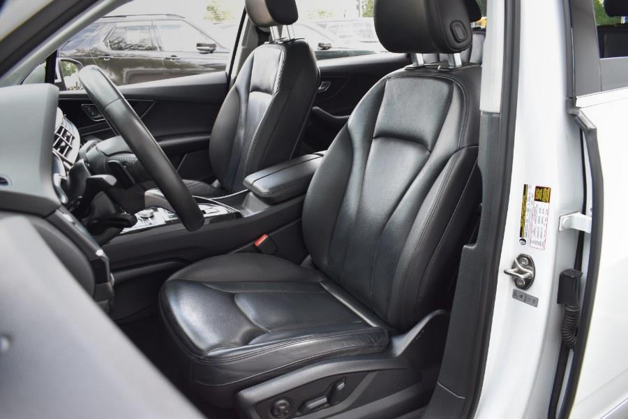 2019 Audi Q7 Premium Plus 55 TFSI quattro, available for sale in Little Ferry , New Jersey | Milan Motors. Little Ferry , New Jersey 2019 Audi Q7 Premium Plus 55 TFSI quattro, available for sale in Little Ferry , New Jersey | Milan Motors. Little Ferry , New Jersey