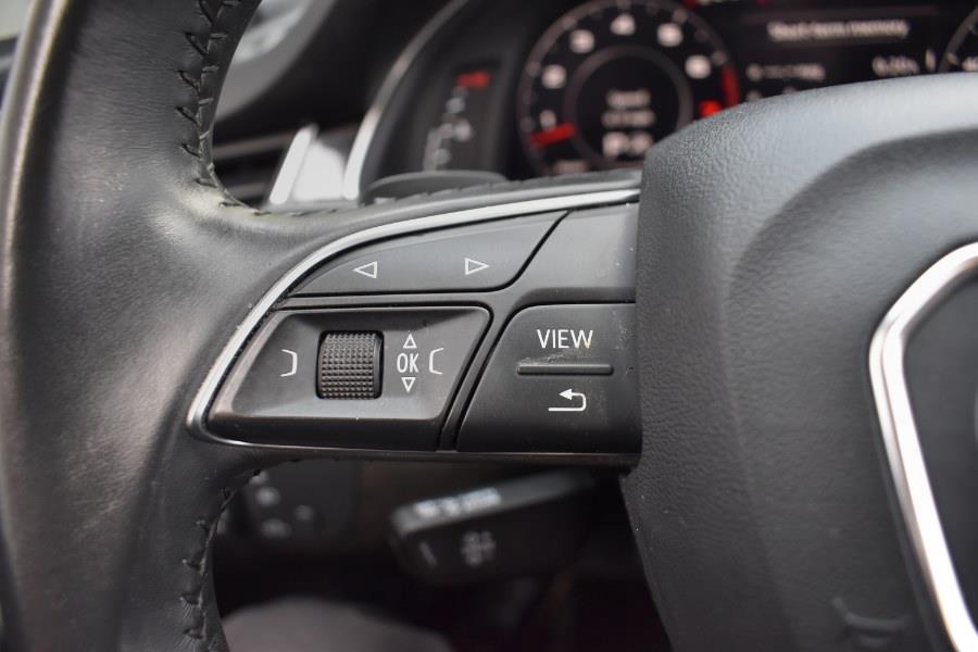 2019 Audi Q7 Premium Plus 55 TFSI quattro, available for sale in Little Ferry , New Jersey | Milan Motors. Little Ferry , New Jersey 2019 Audi Q7 Premium Plus 55 TFSI quattro, available for sale in Little Ferry , New Jersey | Milan Motors. Little Ferry , New Jersey