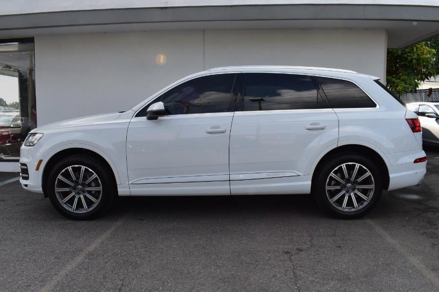 2019 Audi Q7 Premium Plus 55 TFSI quattro, available for sale in Little Ferry , New Jersey | Milan Motors. Little Ferry , New Jersey 2019 Audi Q7 Premium Plus 55 TFSI quattro, available for sale in Little Ferry , New Jersey | Milan Motors. Little Ferry , New Jersey
