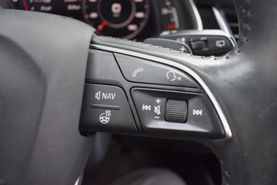 2019 Audi Q7 Premium Plus 55 TFSI quattro, available for sale in Little Ferry , New Jersey | Milan Motors. Little Ferry , New Jersey 2019 Audi Q7 Premium Plus 55 TFSI quattro, available for sale in Little Ferry , New Jersey | Milan Motors. Little Ferry , New Jersey
