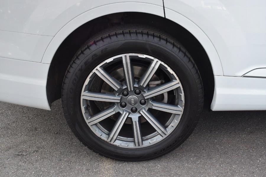 2019 Audi Q7 Premium Plus 55 TFSI quattro, available for sale in Little Ferry , New Jersey | Milan Motors. Little Ferry , New Jersey 2019 Audi Q7 Premium Plus 55 TFSI quattro, available for sale in Little Ferry , New Jersey | Milan Motors. Little Ferry , New Jersey