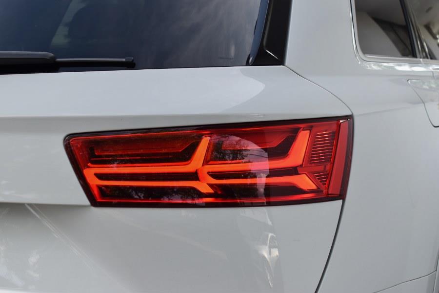 2019 Audi Q7 Premium Plus 55 TFSI quattro, available for sale in Little Ferry , New Jersey | Milan Motors. Little Ferry , New Jersey 2019 Audi Q7 Premium Plus 55 TFSI quattro, available for sale in Little Ferry , New Jersey | Milan Motors. Little Ferry , New Jersey