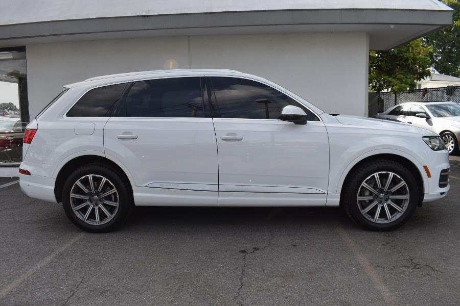 2019 Audi Q7 Premium Plus 55 TFSI quattro, available for sale in Little Ferry , New Jersey | Milan Motors. Little Ferry , New Jersey 2019 Audi Q7 Premium Plus 55 TFSI quattro, available for sale in Little Ferry , New Jersey | Milan Motors. Little Ferry , New Jersey