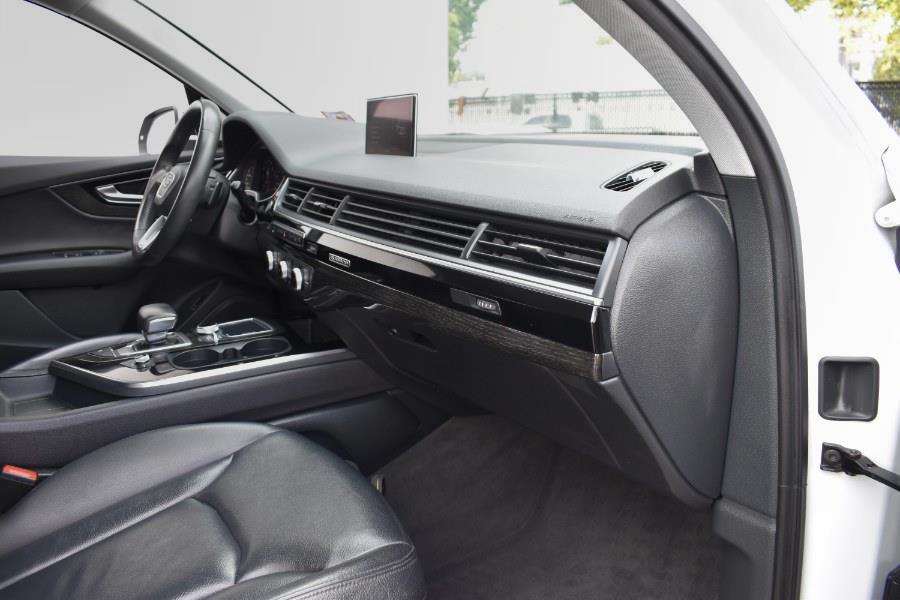 2019 Audi Q7 Premium Plus 55 TFSI quattro, available for sale in Little Ferry , New Jersey | Milan Motors. Little Ferry , New Jersey 2019 Audi Q7 Premium Plus 55 TFSI quattro, available for sale in Little Ferry , New Jersey | Milan Motors. Little Ferry , New Jersey