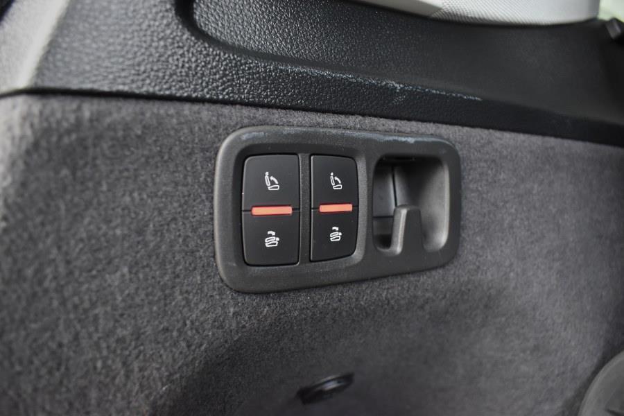 2019 Audi Q7 Premium Plus 55 TFSI quattro, available for sale in Little Ferry , New Jersey | Milan Motors. Little Ferry , New Jersey 2019 Audi Q7 Premium Plus 55 TFSI quattro, available for sale in Little Ferry , New Jersey | Milan Motors. Little Ferry , New Jersey