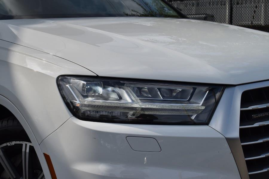 2019 Audi Q7 Premium Plus 55 TFSI quattro, available for sale in Little Ferry , New Jersey | Milan Motors. Little Ferry , New Jersey 2019 Audi Q7 Premium Plus 55 TFSI quattro, available for sale in Little Ferry , New Jersey | Milan Motors. Little Ferry , New Jersey