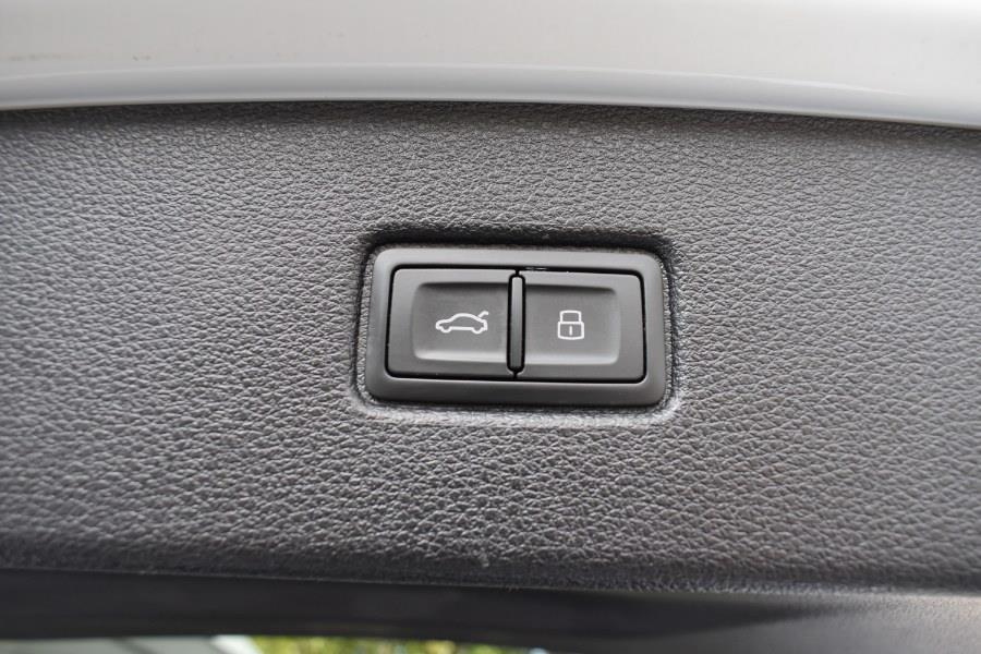 2019 Audi Q7 Premium Plus 55 TFSI quattro, available for sale in Little Ferry , New Jersey | Milan Motors. Little Ferry , New Jersey 2019 Audi Q7 Premium Plus 55 TFSI quattro, available for sale in Little Ferry , New Jersey | Milan Motors. Little Ferry , New Jersey