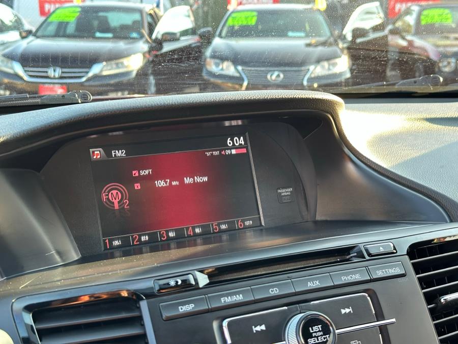 2016 Honda Accord Sedan 4dr I4 CVT Sport, available for sale in Irvington , New Jersey | Auto Haus of Irvington Corp. Irvington , New Jersey 2016 Honda Accord Sedan 4dr I4 CVT Sport, available for sale in Irvington , New Jersey | Auto Haus of Irvington Corp. Irvington , New Jersey