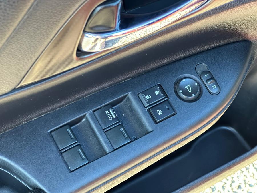 2016 Honda Accord Sedan 4dr I4 CVT Sport, available for sale in Irvington , New Jersey | Auto Haus of Irvington Corp. Irvington , New Jersey 2016 Honda Accord Sedan 4dr I4 CVT Sport, available for sale in Irvington , New Jersey | Auto Haus of Irvington Corp. Irvington , New Jersey