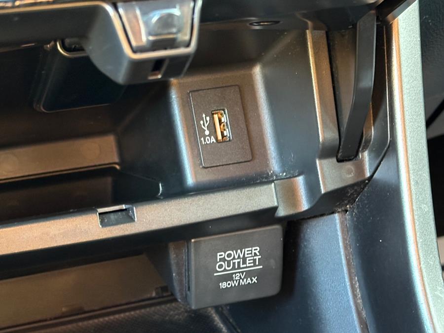 2016 Honda Accord Sedan 4dr I4 CVT Sport, available for sale in Irvington , New Jersey | Auto Haus of Irvington Corp. Irvington , New Jersey 2016 Honda Accord Sedan 4dr I4 CVT Sport, available for sale in Irvington , New Jersey | Auto Haus of Irvington Corp. Irvington , New Jersey