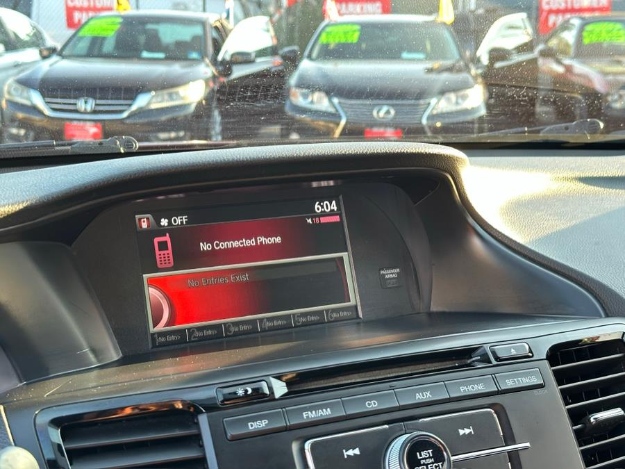 2016 Honda Accord Sedan 4dr I4 CVT Sport, available for sale in Irvington , New Jersey | Auto Haus of Irvington Corp. Irvington , New Jersey 2016 Honda Accord Sedan 4dr I4 CVT Sport, available for sale in Irvington , New Jersey | Auto Haus of Irvington Corp. Irvington , New Jersey