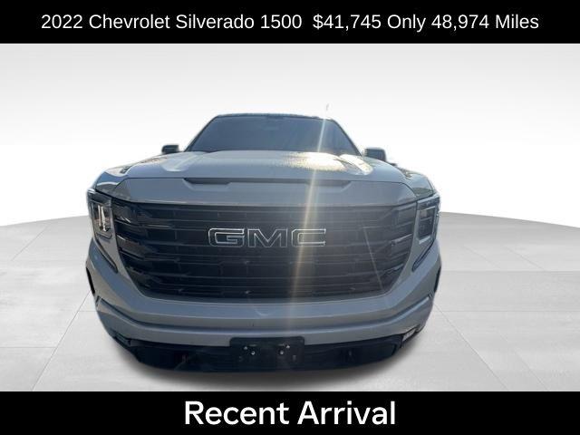 2022 Chevrolet Silverado 1500 Ltd LT Trail Boss, available for sale in Avon, Connecticut | Sullivan Automotive Group. Avon, Connecticut 2022 Chevrolet Silverado 1500 Ltd LT Trail Boss, available for sale in Avon, Connecticut | Sullivan Automotive Group. Avon, Connecticut
