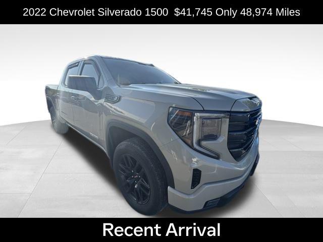 2022 Chevrolet Silverado 1500 Ltd LT Trail Boss, available for sale in Avon, Connecticut | Sullivan Automotive Group. Avon, Connecticut 2022 Chevrolet Silverado 1500 Ltd LT Trail Boss, available for sale in Avon, Connecticut | Sullivan Automotive Group. Avon, Connecticut