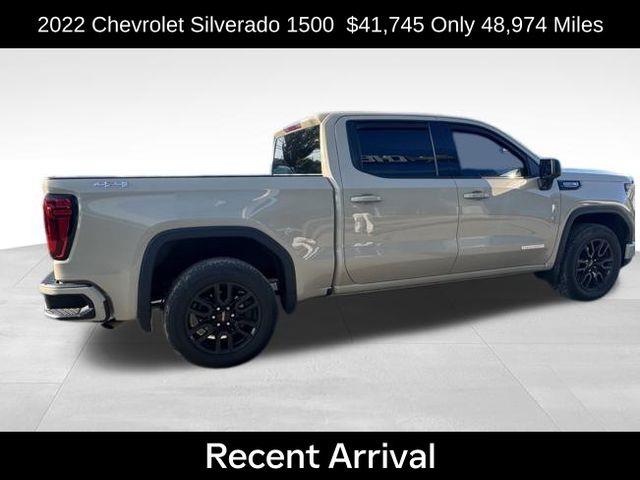 2022 Chevrolet Silverado 1500 Ltd LT Trail Boss, available for sale in Avon, Connecticut | Sullivan Automotive Group. Avon, Connecticut 2022 Chevrolet Silverado 1500 Ltd LT Trail Boss, available for sale in Avon, Connecticut | Sullivan Automotive Group. Avon, Connecticut