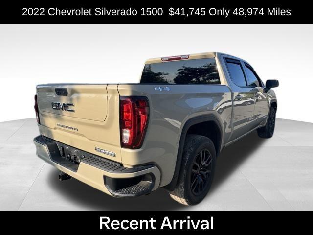 2022 Chevrolet Silverado 1500 Ltd LT Trail Boss, available for sale in Avon, Connecticut | Sullivan Automotive Group. Avon, Connecticut 2022 Chevrolet Silverado 1500 Ltd LT Trail Boss, available for sale in Avon, Connecticut | Sullivan Automotive Group. Avon, Connecticut