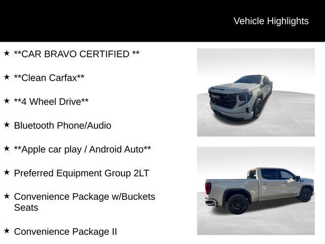 2022 Chevrolet Silverado 1500 Ltd LT Trail Boss, available for sale in Avon, Connecticut | Sullivan Automotive Group. Avon, Connecticut 2022 Chevrolet Silverado 1500 Ltd LT Trail Boss, available for sale in Avon, Connecticut | Sullivan Automotive Group. Avon, Connecticut