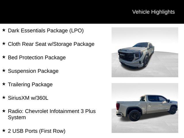 2022 Chevrolet Silverado 1500 Ltd LT Trail Boss, available for sale in Avon, Connecticut | Sullivan Automotive Group. Avon, Connecticut 2022 Chevrolet Silverado 1500 Ltd LT Trail Boss, available for sale in Avon, Connecticut | Sullivan Automotive Group. Avon, Connecticut