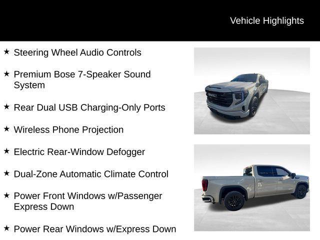 2022 Chevrolet Silverado 1500 Ltd LT Trail Boss, available for sale in Avon, Connecticut | Sullivan Automotive Group. Avon, Connecticut 2022 Chevrolet Silverado 1500 Ltd LT Trail Boss, available for sale in Avon, Connecticut | Sullivan Automotive Group. Avon, Connecticut