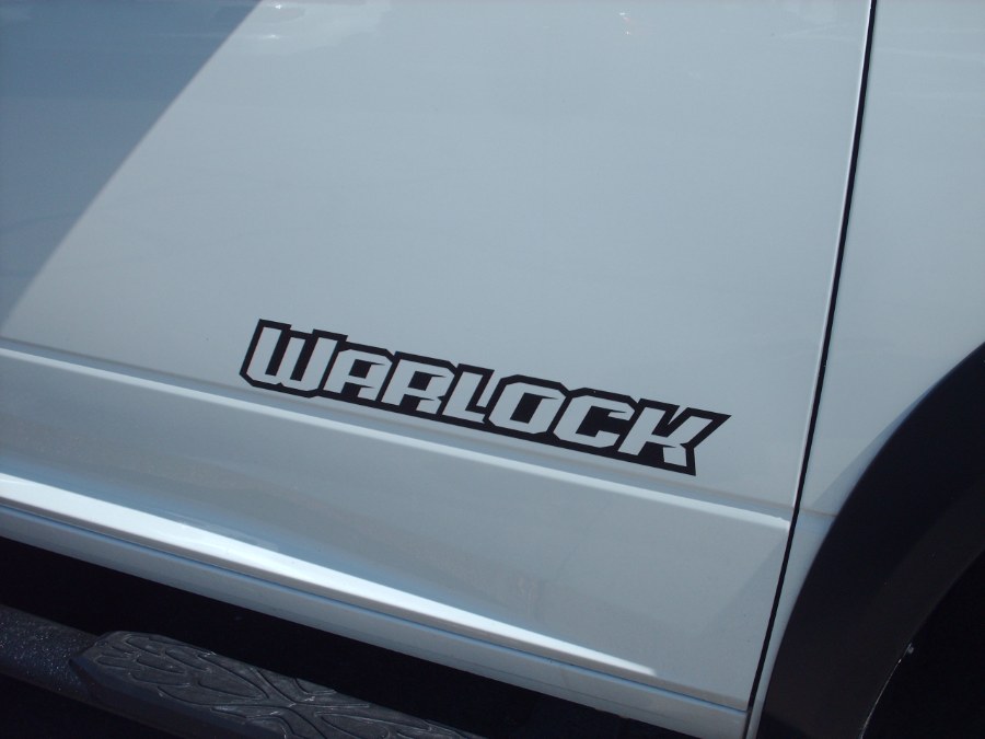 2021 Ram 1500 Classic Warlock 4x4 Quad Cab 6''4" Box, available for sale in Warwick, Rhode Island | Premier Automotive Sales. Warwick, Rhode Island 2021 Ram 1500 Classic Warlock 4x4 Quad Cab 6''4" Box, available for sale in Warwick, Rhode Island | Premier Automotive Sales. Warwick, Rhode Island