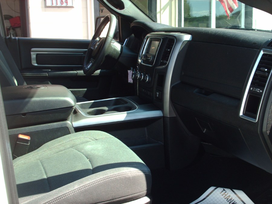 2021 Ram 1500 Classic Warlock 4x4 Quad Cab 6''4" Box, available for sale in Warwick, Rhode Island | Premier Automotive Sales. Warwick, Rhode Island 2021 Ram 1500 Classic Warlock 4x4 Quad Cab 6''4" Box, available for sale in Warwick, Rhode Island | Premier Automotive Sales. Warwick, Rhode Island