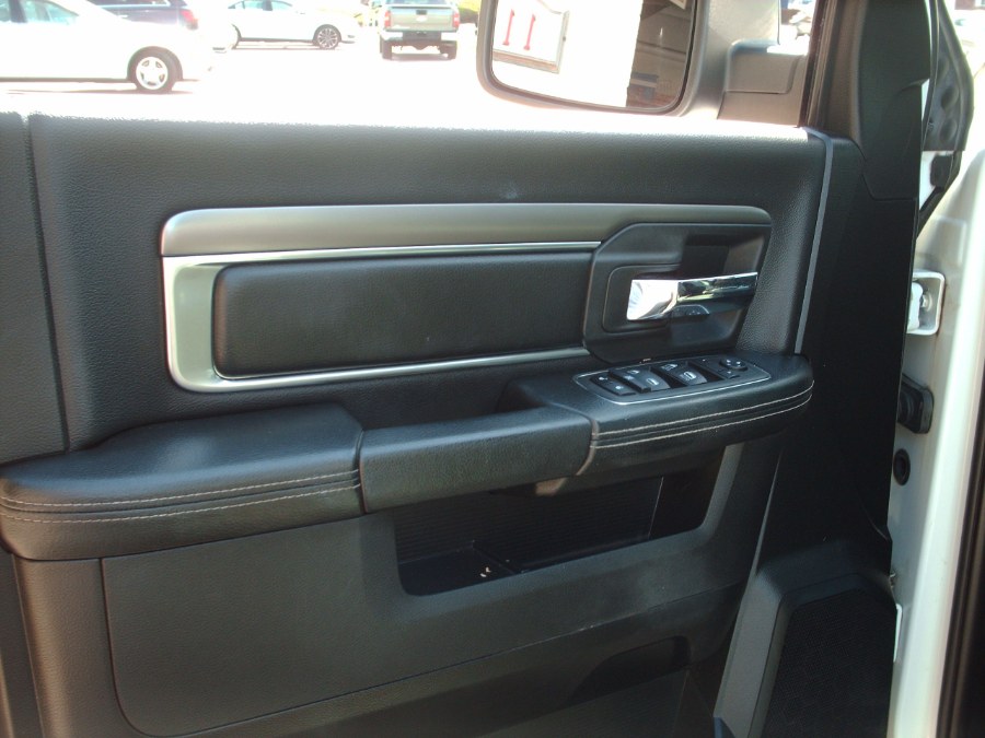 2021 Ram 1500 Classic Warlock 4x4 Quad Cab 6''4" Box, available for sale in Warwick, Rhode Island | Premier Automotive Sales. Warwick, Rhode Island 2021 Ram 1500 Classic Warlock 4x4 Quad Cab 6''4" Box, available for sale in Warwick, Rhode Island | Premier Automotive Sales. Warwick, Rhode Island