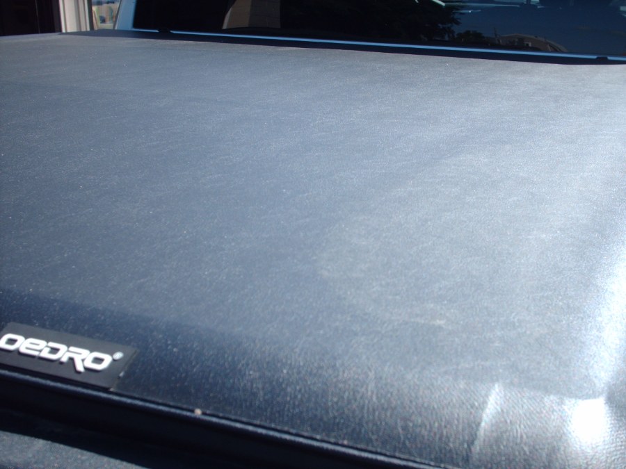 2021 Ram 1500 Classic Warlock 4x4 Quad Cab 6''4" Box, available for sale in Warwick, Rhode Island | Premier Automotive Sales. Warwick, Rhode Island 2021 Ram 1500 Classic Warlock 4x4 Quad Cab 6''4" Box, available for sale in Warwick, Rhode Island | Premier Automotive Sales. Warwick, Rhode Island
