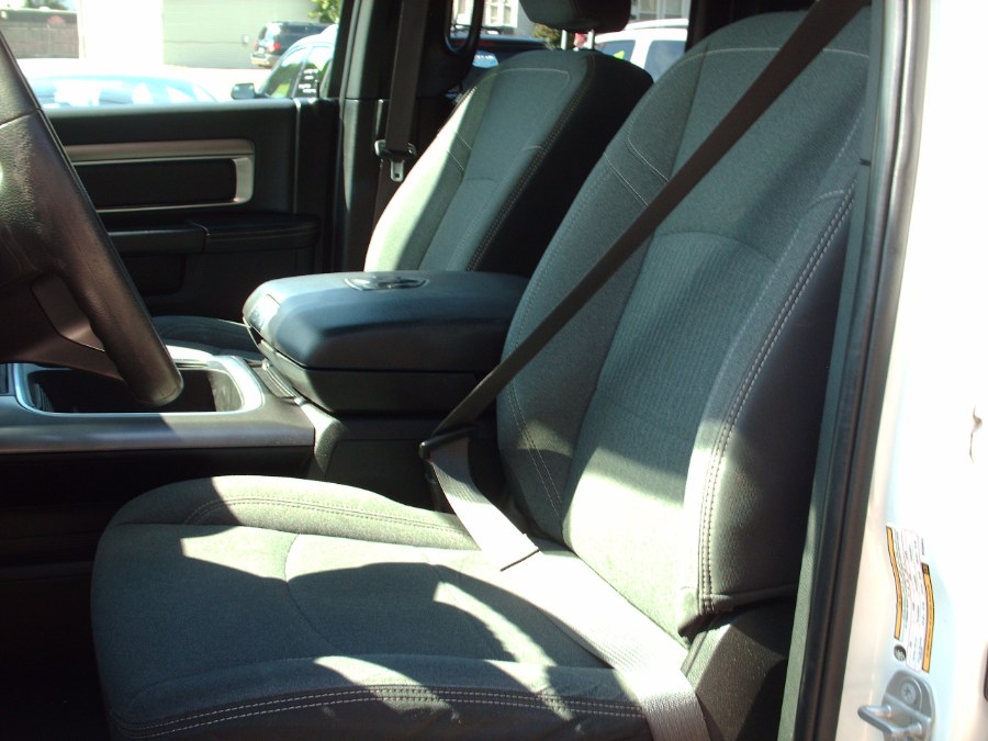 2021 Ram 1500 Classic Warlock 4x4 Quad Cab 6''4" Box, available for sale in Warwick, Rhode Island | Premier Automotive Sales. Warwick, Rhode Island 2021 Ram 1500 Classic Warlock 4x4 Quad Cab 6''4" Box, available for sale in Warwick, Rhode Island | Premier Automotive Sales. Warwick, Rhode Island