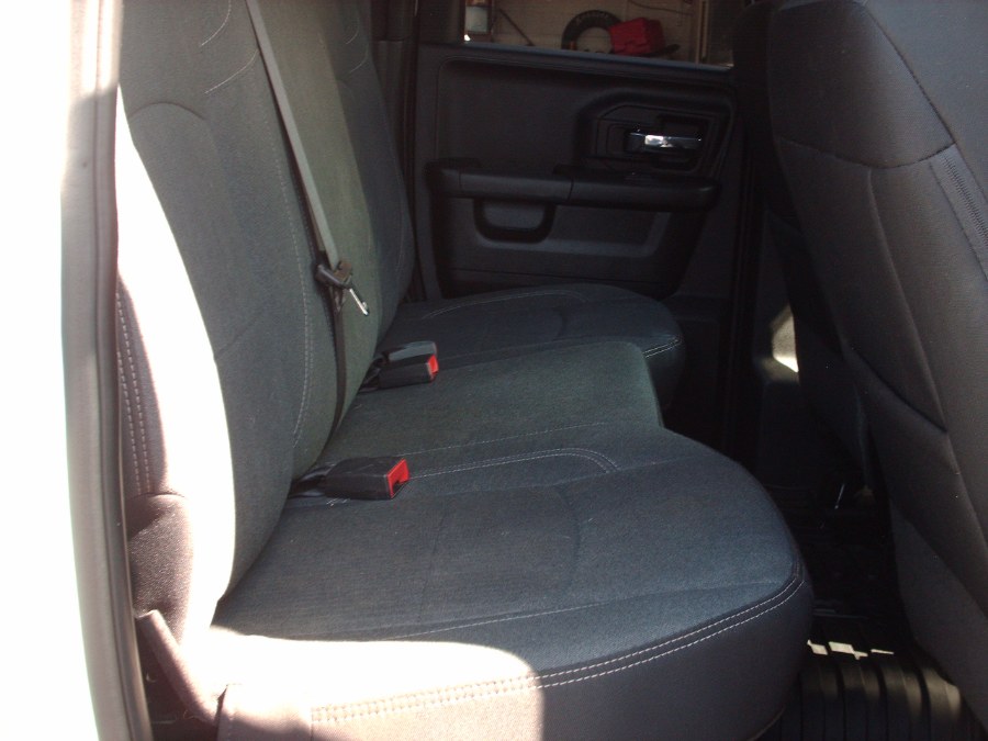 2021 Ram 1500 Classic Warlock 4x4 Quad Cab 6''4" Box, available for sale in Warwick, Rhode Island | Premier Automotive Sales. Warwick, Rhode Island 2021 Ram 1500 Classic Warlock 4x4 Quad Cab 6''4" Box, available for sale in Warwick, Rhode Island | Premier Automotive Sales. Warwick, Rhode Island