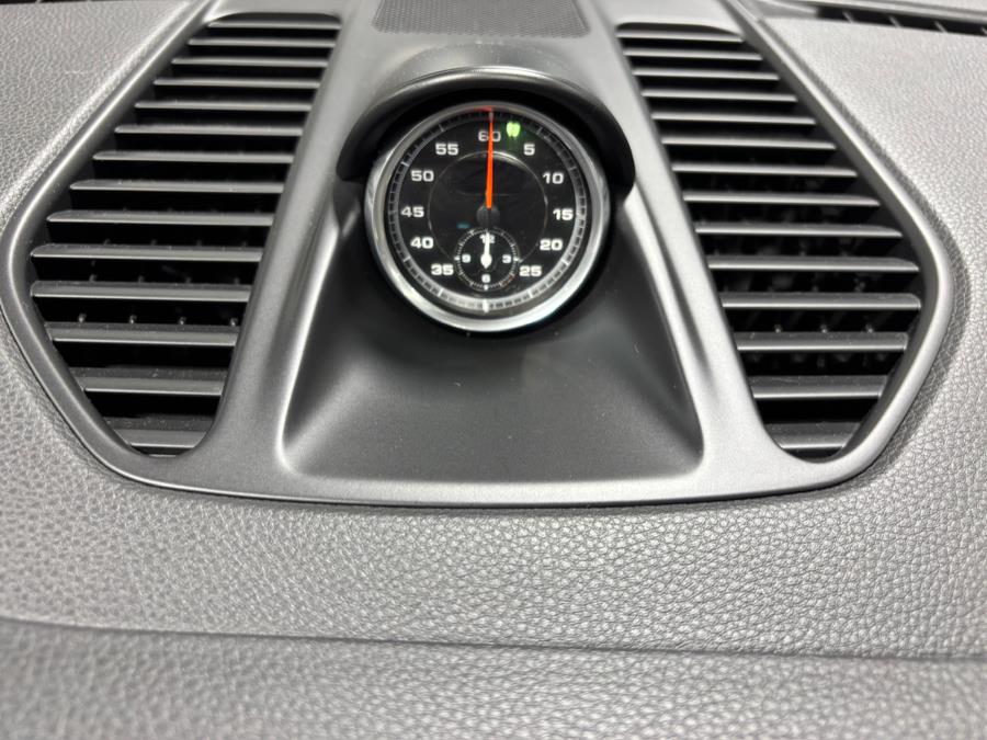 2012 Porsche 911 2dr Cpe Carrera S, available for sale in Prospect, Connecticut | M Sport Motorwerx. Prospect, Connecticut 2012 Porsche 911 2dr Cpe Carrera S, available for sale in Prospect, Connecticut | M Sport Motorwerx. Prospect, Connecticut